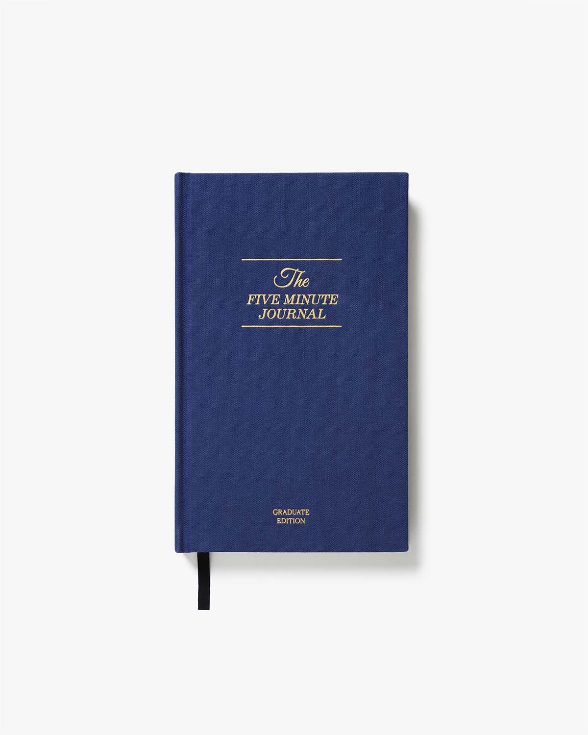 Journals